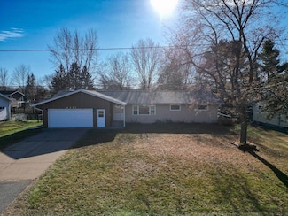 4311 Augustine Ave, Schofield, WI 54476