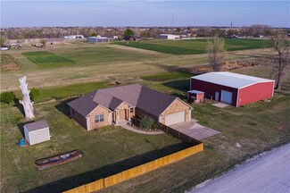 1015 County Street 2937, Tuttle, OK 73089