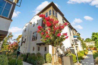 124 Sonoma Terrace, Mountain View, CA 94043