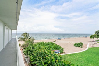 1480 S Ocean Blvd Unit 309, Pompano Beach, FL 33062