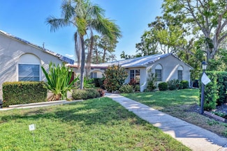 2267 Pueblo Ln Unit V40, Sarasota, FL 34231