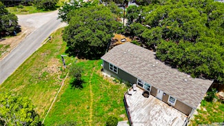 2040 Western Skies Dr, Spring Branch, TX 78070