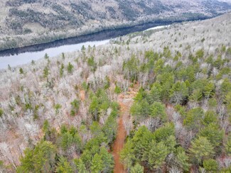 Lot 1 Cates Hill Rd, Caratunk, ME 04925