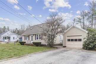 221 Buck St, Pembroke, NH 03275