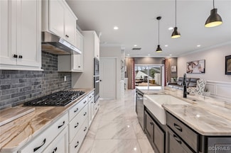 7044 Dunton Rd, Chesterfield, VA 23832