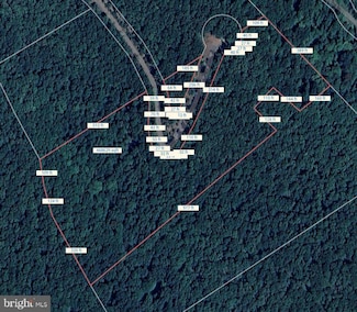 Lot 23 Review Dr, Moorefield, WV 26836