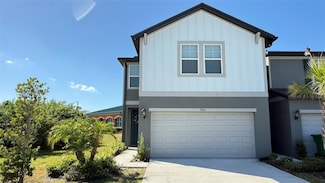 7583 Momentum Pkwy, Wesley Chapel, FL 33545