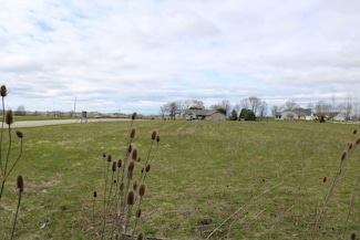 Lt2 Rolling Hills Dr, Rubicon, WI 53078