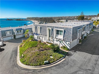 26056 Vista Dr E Unit 64, Capistrano Beach, CA 92624