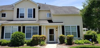 1156 Grace Hill Dr, Virginia Beach, VA 23455
