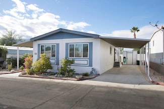 14777 Palm Dr Unit 186, Desert Hot Springs, CA 92240