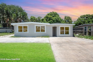 2626 Sarno Rd, Melbourne, FL 32935