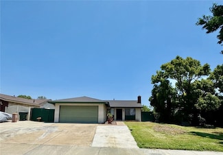 9985 Amherst Ave, Montclair, CA 91763