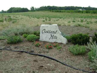 TBD Baldwin Rd Unit 20, North Webster, IN 46555