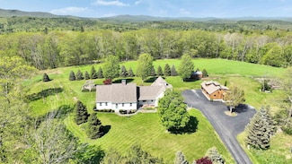 151 Howard Hill Rd, Temple, NH 03084