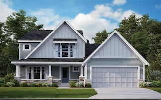 720 Watt Ln, Wentzville, MO 63385