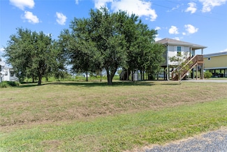 1206 Trinidad Ln, Port Bolivar, TX 77650