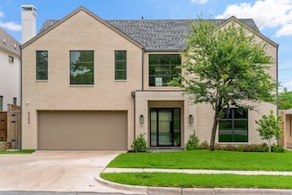 6359 Malcolm Dr, Dallas, TX 75214