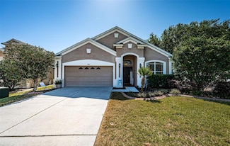 19610 Sunset Bay Dr, Land O Lakes, FL 34638