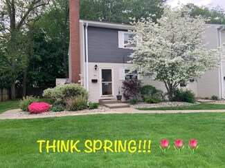 142 Autumn St Unit A, Agawam, MA 01001
