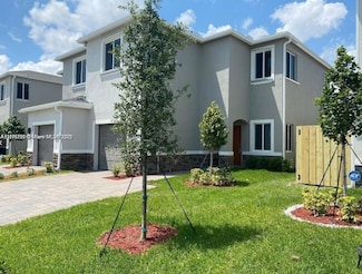 871 SE 16th Ct, Homestead, FL 33034