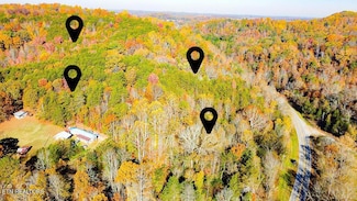 0 Sweetwater Vonore Rd Unit 1321362, Sweetwater, TN 37874