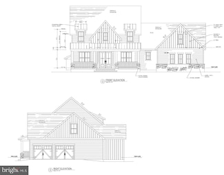 Lot 3A Nursery Rd, Carroll Township, PA 17019