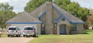 5917 Mile 11 N, Mercedes, TX 78570