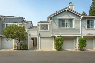 6213 Barb Werner Ln, San Jose, CA 95119