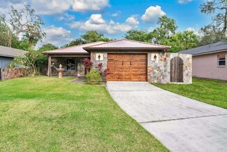 2511 Yale Ave, Sanford, FL 32773
