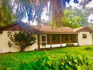 1498 23rd St, Orlando, FL 32805