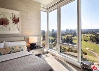 10000 Santa Monica Blvd Unit 1703, Los Angeles, CA 90067