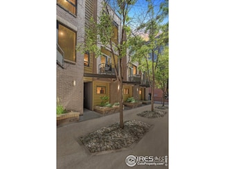 2900 Inca St Unit 24, Denver, CO 80202