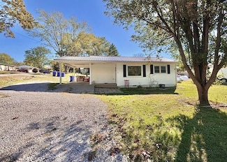 140 Wonder St, Lewisburg, KY 42256