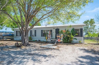 382 Citrus Highlands Dr E, Bartow, FL 33830