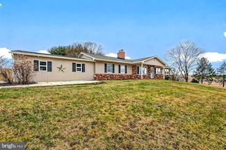 3240 Marston Rd, Westminster, MD 21157