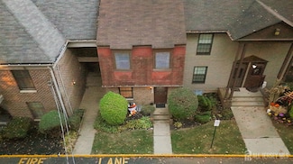324 Gill Ln Unit 4E, Iselin, NJ 08830