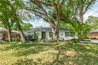 818 Westwood Dr, Richardson, TX 75080