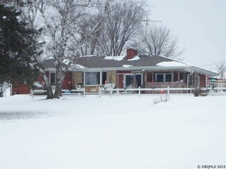 38278 308th St, Bellevue, IA 52031