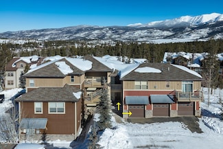 180 Gcr 8340 Unit 1, Fraser, CO 80442