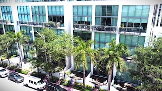6000 Collins Ave Unit 546, Miami Beach, FL 33140