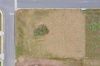 5315 Common Ln, Weslaco, TX 78599