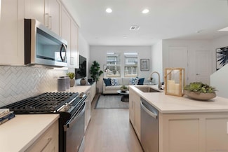 2015 Paseo Belluno Unit 6-2, Chula Vista, CA 91913
