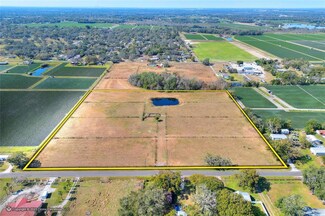 3748 Sumner Rd, Dover, FL 33527