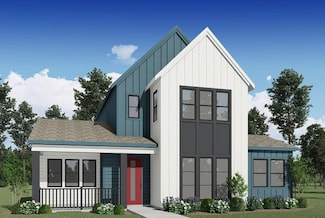 3318 Neighborly Ln, Richmond, TX 77406