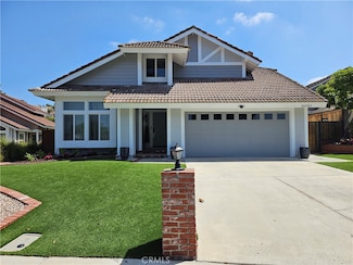 26082 Rio Grande Ave, Laguna Hills, CA 92653