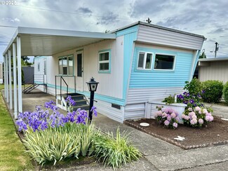 501 Division Ave Unit 9, Eugene, OR 97404