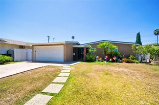 18708 Barroso St, Rowland Heights, CA 91748