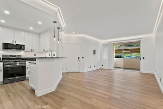 25268 San Michele, Laguna Niguel, CA 92677