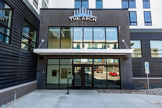 300 Main Ave Unit 603, Fargo, ND 58103